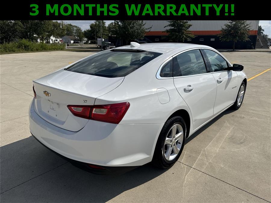 2023 Chevrolet Malibu LT, available for sale in Elida, Ohio | Josh's All Under Ten LLC. Elida, Ohio 2023 Chevrolet Malibu LT, available for sale in Elida, Ohio | Josh's All Under Ten LLC. Elida, Ohio