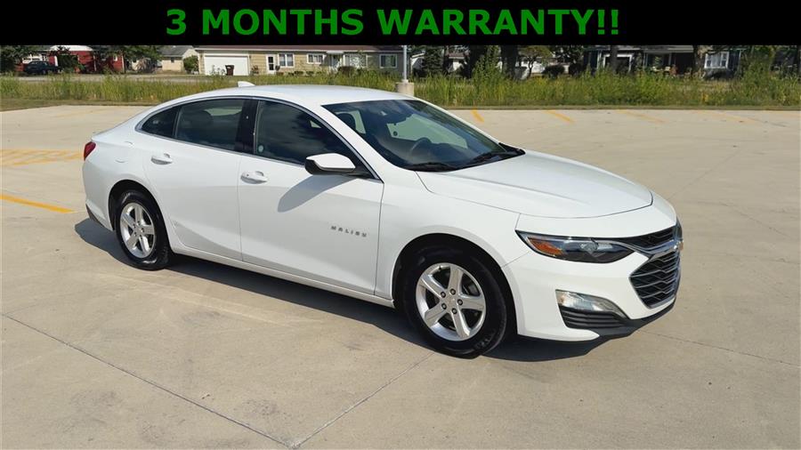 2023 Chevrolet Malibu LT, available for sale in Elida, Ohio | Josh's All Under Ten LLC. Elida, Ohio 2023 Chevrolet Malibu LT, available for sale in Elida, Ohio | Josh's All Under Ten LLC. Elida, Ohio