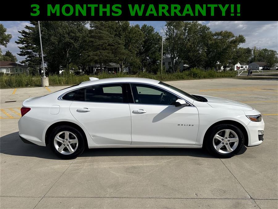 2023 Chevrolet Malibu LT, available for sale in Elida, Ohio | Josh's All Under Ten LLC. Elida, Ohio 2023 Chevrolet Malibu LT, available for sale in Elida, Ohio | Josh's All Under Ten LLC. Elida, Ohio