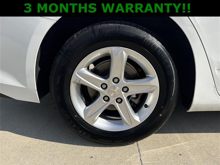 2023 Chevrolet Malibu LT, available for sale in Elida, Ohio | Josh's All Under Ten LLC. Elida, Ohio 2023 Chevrolet Malibu LT, available for sale in Elida, Ohio | Josh's All Under Ten LLC. Elida, Ohio