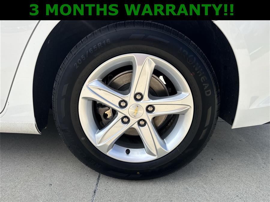 2023 Chevrolet Malibu LT, available for sale in Elida, Ohio | Josh's All Under Ten LLC. Elida, Ohio 2023 Chevrolet Malibu LT, available for sale in Elida, Ohio | Josh's All Under Ten LLC. Elida, Ohio