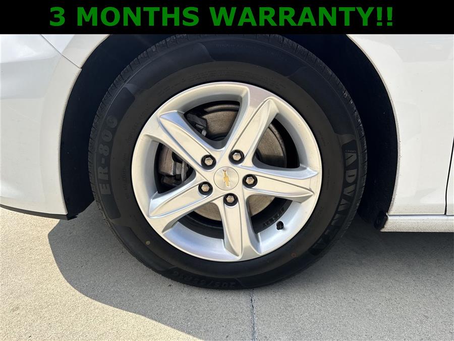 2023 Chevrolet Malibu LT, available for sale in Elida, Ohio | Josh's All Under Ten LLC. Elida, Ohio 2023 Chevrolet Malibu LT, available for sale in Elida, Ohio | Josh's All Under Ten LLC. Elida, Ohio