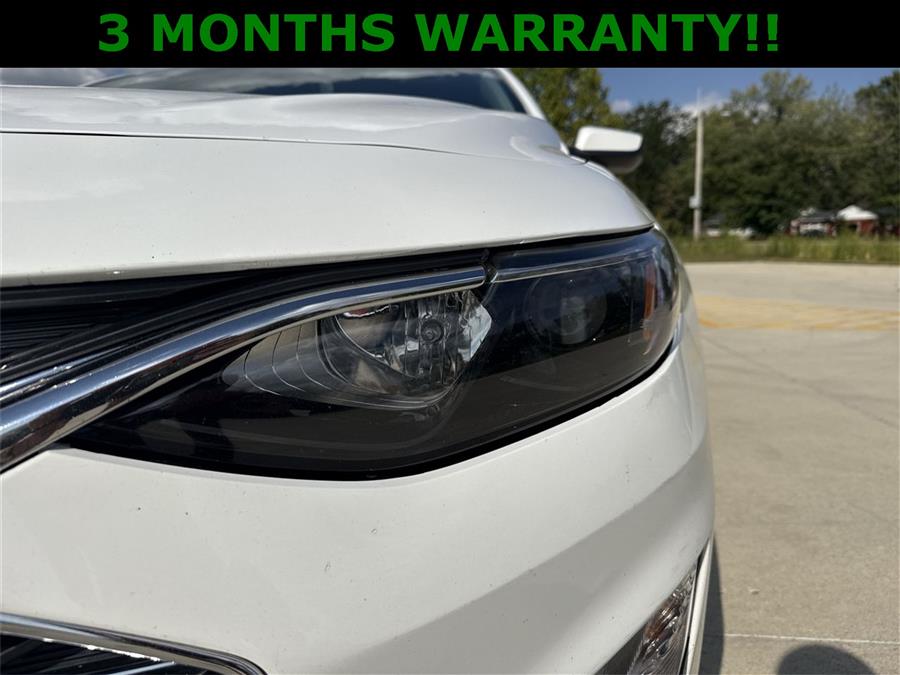 2023 Chevrolet Malibu LT, available for sale in Elida, Ohio | Josh's All Under Ten LLC. Elida, Ohio 2023 Chevrolet Malibu LT, available for sale in Elida, Ohio | Josh's All Under Ten LLC. Elida, Ohio