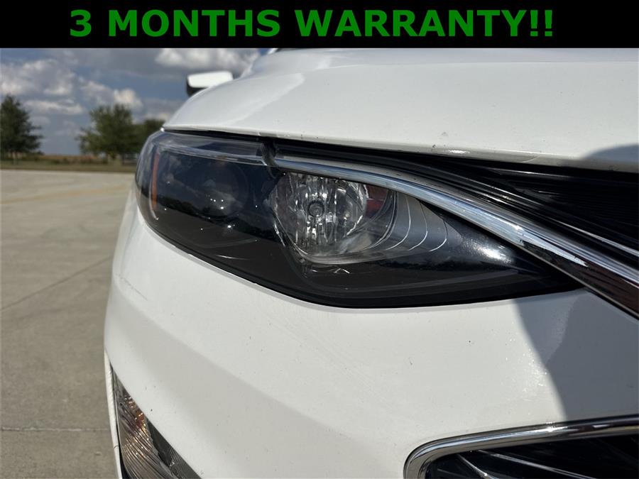 2023 Chevrolet Malibu LT, available for sale in Elida, Ohio | Josh's All Under Ten LLC. Elida, Ohio 2023 Chevrolet Malibu LT, available for sale in Elida, Ohio | Josh's All Under Ten LLC. Elida, Ohio