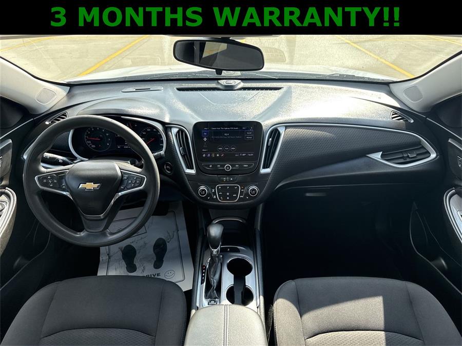 2023 Chevrolet Malibu LT, available for sale in Elida, Ohio | Josh's All Under Ten LLC. Elida, Ohio 2023 Chevrolet Malibu LT, available for sale in Elida, Ohio | Josh's All Under Ten LLC. Elida, Ohio