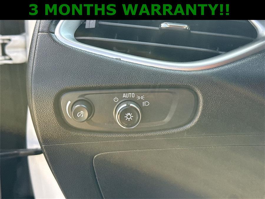 2023 Chevrolet Malibu LT, available for sale in Elida, Ohio | Josh's All Under Ten LLC. Elida, Ohio 2023 Chevrolet Malibu LT, available for sale in Elida, Ohio | Josh's All Under Ten LLC. Elida, Ohio