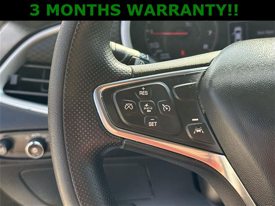2023 Chevrolet Malibu LT, available for sale in Elida, Ohio | Josh's All Under Ten LLC. Elida, Ohio 2023 Chevrolet Malibu LT, available for sale in Elida, Ohio | Josh's All Under Ten LLC. Elida, Ohio