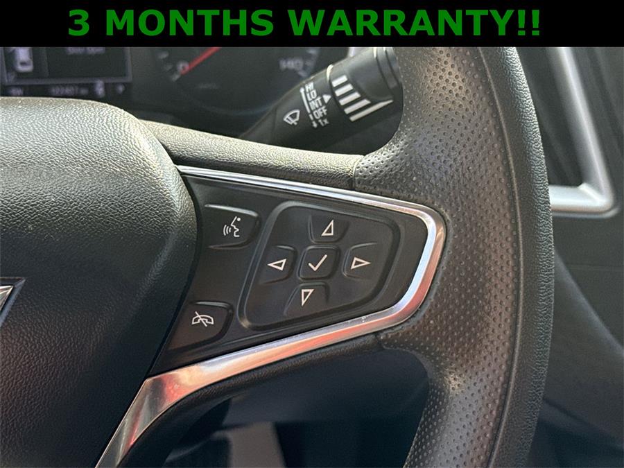 2023 Chevrolet Malibu LT, available for sale in Elida, Ohio | Josh's All Under Ten LLC. Elida, Ohio 2023 Chevrolet Malibu LT, available for sale in Elida, Ohio | Josh's All Under Ten LLC. Elida, Ohio