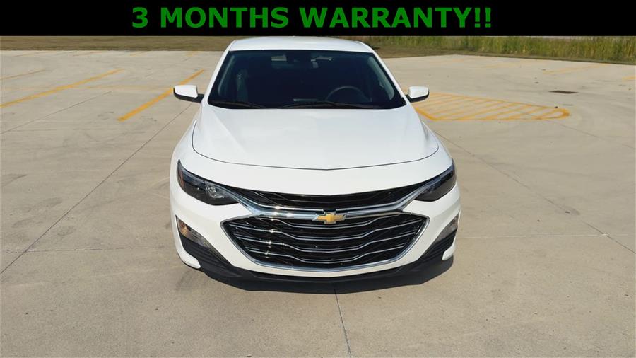 2023 Chevrolet Malibu LT, available for sale in Elida, Ohio | Josh's All Under Ten LLC. Elida, Ohio 2023 Chevrolet Malibu LT, available for sale in Elida, Ohio | Josh's All Under Ten LLC. Elida, Ohio