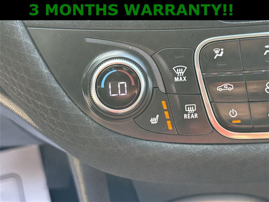 2023 Chevrolet Malibu LT, available for sale in Elida, Ohio | Josh's All Under Ten LLC. Elida, Ohio 2023 Chevrolet Malibu LT, available for sale in Elida, Ohio | Josh's All Under Ten LLC. Elida, Ohio