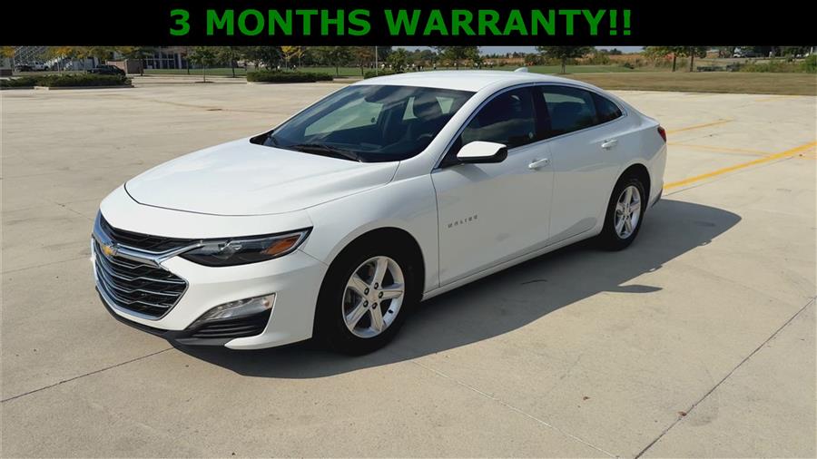 2023 Chevrolet Malibu LT, available for sale in Elida, Ohio | Josh's All Under Ten LLC. Elida, Ohio 2023 Chevrolet Malibu LT, available for sale in Elida, Ohio | Josh's All Under Ten LLC. Elida, Ohio
