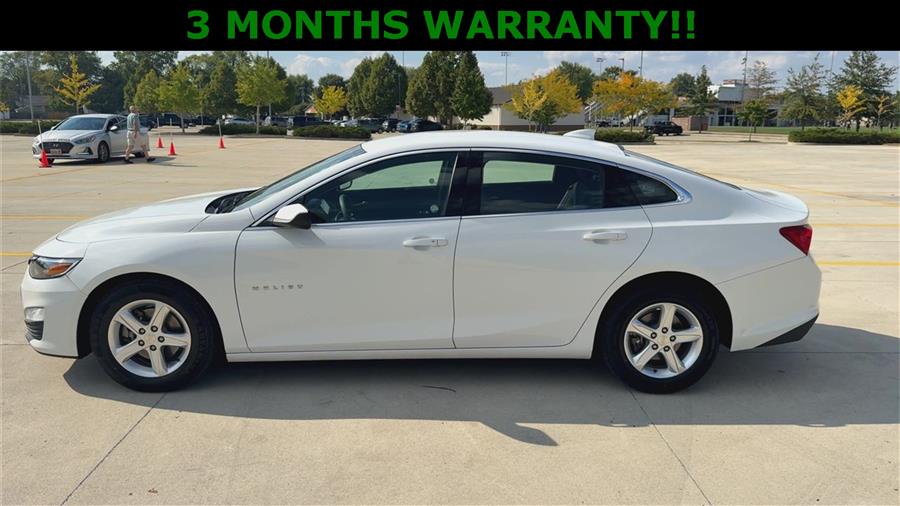 2023 Chevrolet Malibu LT, available for sale in Elida, Ohio | Josh's All Under Ten LLC. Elida, Ohio 2023 Chevrolet Malibu LT, available for sale in Elida, Ohio | Josh's All Under Ten LLC. Elida, Ohio