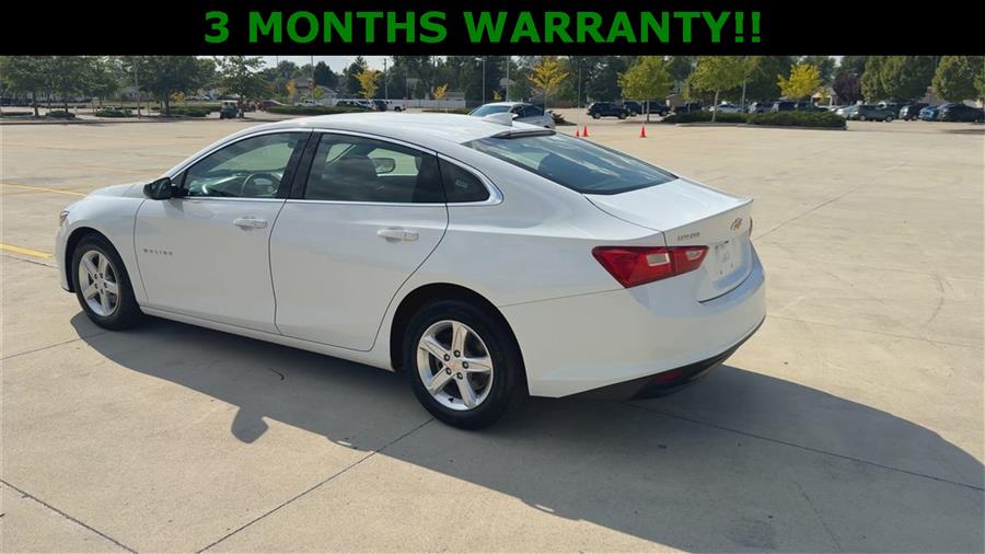 2023 Chevrolet Malibu LT, available for sale in Elida, Ohio | Josh's All Under Ten LLC. Elida, Ohio 2023 Chevrolet Malibu LT, available for sale in Elida, Ohio | Josh's All Under Ten LLC. Elida, Ohio