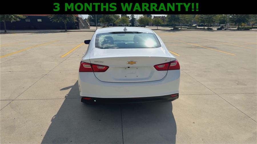 2023 Chevrolet Malibu LT, available for sale in Elida, Ohio | Josh's All Under Ten LLC. Elida, Ohio 2023 Chevrolet Malibu LT, available for sale in Elida, Ohio | Josh's All Under Ten LLC. Elida, Ohio