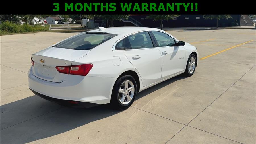 2023 Chevrolet Malibu LT, available for sale in Elida, Ohio | Josh's All Under Ten LLC. Elida, Ohio 2023 Chevrolet Malibu LT, available for sale in Elida, Ohio | Josh's All Under Ten LLC. Elida, Ohio