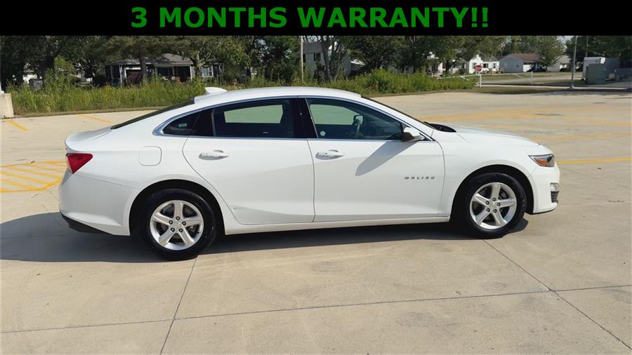 2023 Chevrolet Malibu LT, available for sale in Elida, Ohio | Josh's All Under Ten LLC. Elida, Ohio 2023 Chevrolet Malibu LT, available for sale in Elida, Ohio | Josh's All Under Ten LLC. Elida, Ohio