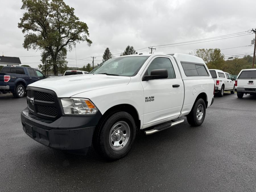 Used 2015 Ram 1500 in Southwick, Massachusetts | Country Auto Sales. Southwick, Massachusetts