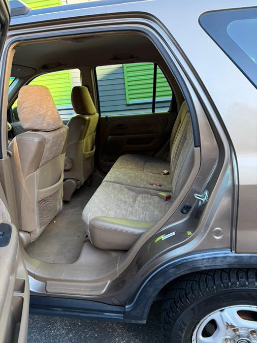 2004 Honda CR-V 2WD LX Auto, available for sale in Ashland, Massachusetts | New Beginning Auto Service Inc. Ashland, Massachusetts 2004 Honda CR-V 2WD LX Auto, available for sale in Ashland, Massachusetts | New Beginning Auto Service Inc. Ashland, Massachusetts