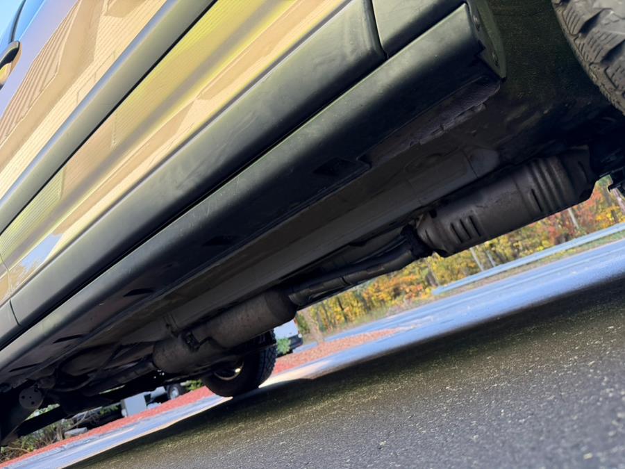 2004 Honda CR-V 2WD LX Auto, available for sale in Ashland, Massachusetts | New Beginning Auto Service Inc. Ashland, Massachusetts 2004 Honda CR-V 2WD LX Auto, available for sale in Ashland, Massachusetts | New Beginning Auto Service Inc. Ashland, Massachusetts