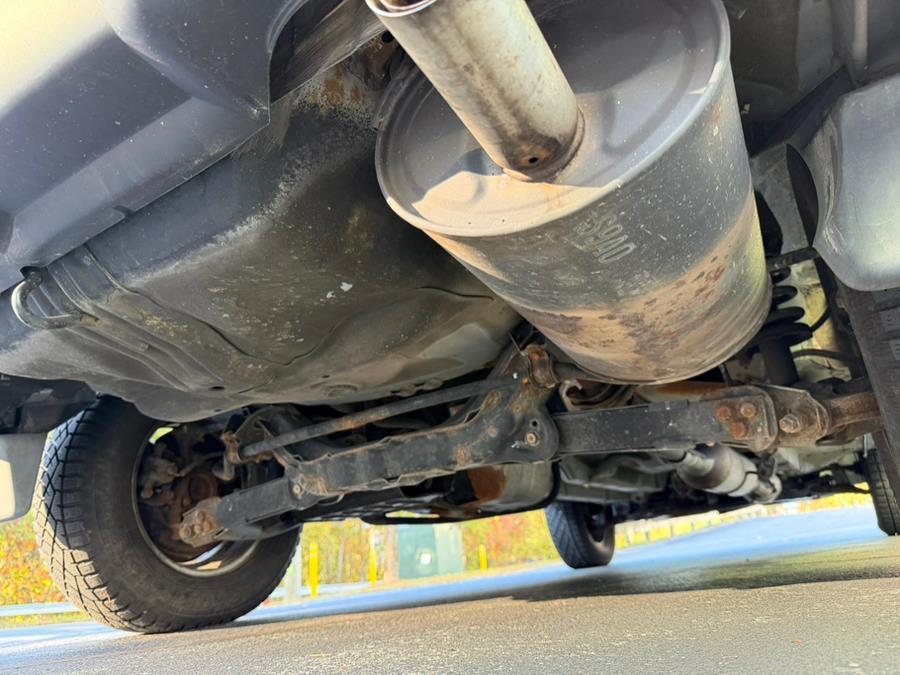 2004 Honda CR-V 2WD LX Auto, available for sale in Ashland, Massachusetts | New Beginning Auto Service Inc. Ashland, Massachusetts 2004 Honda CR-V 2WD LX Auto, available for sale in Ashland, Massachusetts | New Beginning Auto Service Inc. Ashland, Massachusetts