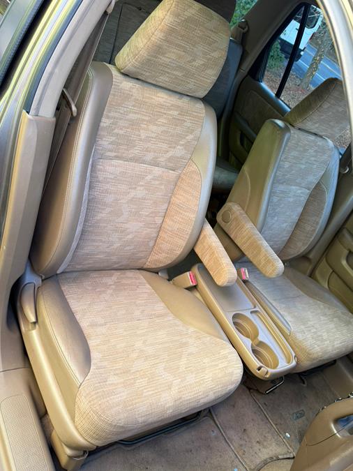 2004 Honda CR-V 2WD LX Auto, available for sale in Ashland, Massachusetts | New Beginning Auto Service Inc. Ashland, Massachusetts 2004 Honda CR-V 2WD LX Auto, available for sale in Ashland, Massachusetts | New Beginning Auto Service Inc. Ashland, Massachusetts
