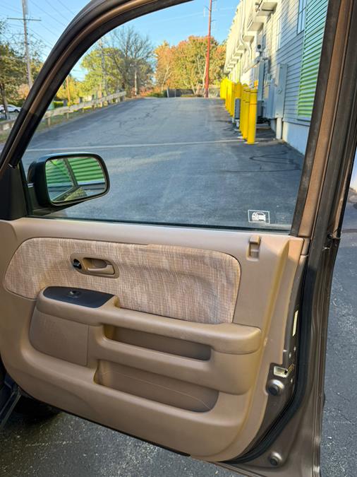 2004 Honda CR-V 2WD LX Auto, available for sale in Ashland, Massachusetts | New Beginning Auto Service Inc. Ashland, Massachusetts 2004 Honda CR-V 2WD LX Auto, available for sale in Ashland, Massachusetts | New Beginning Auto Service Inc. Ashland, Massachusetts