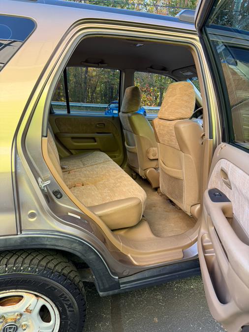2004 Honda CR-V 2WD LX Auto, available for sale in Ashland, Massachusetts | New Beginning Auto Service Inc. Ashland, Massachusetts 2004 Honda CR-V 2WD LX Auto, available for sale in Ashland, Massachusetts | New Beginning Auto Service Inc. Ashland, Massachusetts