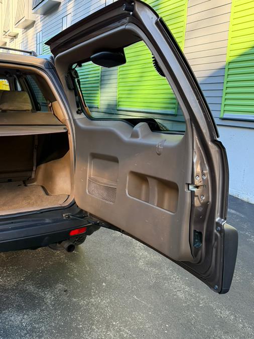 2004 Honda CR-V 2WD LX Auto, available for sale in Ashland, Massachusetts | New Beginning Auto Service Inc. Ashland, Massachusetts 2004 Honda CR-V 2WD LX Auto, available for sale in Ashland, Massachusetts | New Beginning Auto Service Inc. Ashland, Massachusetts