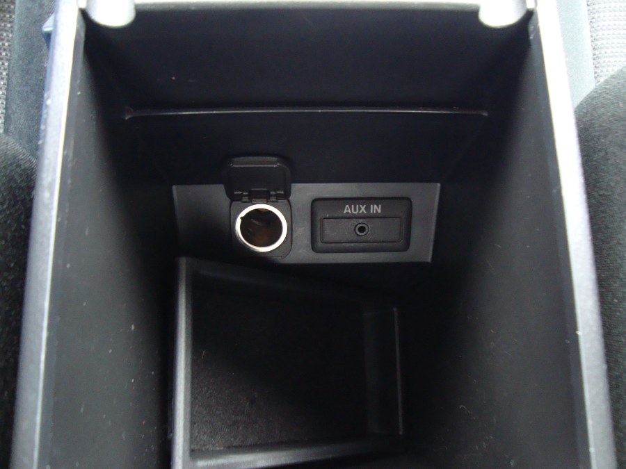 2013 Mazda Mazda3 4dr Sdn Auto i SV, available for sale in Manchester, Connecticut | Yara Motors. Manchester, Connecticut 2013 Mazda Mazda3 4dr Sdn Auto i SV, available for sale in Manchester, Connecticut | Yara Motors. Manchester, Connecticut