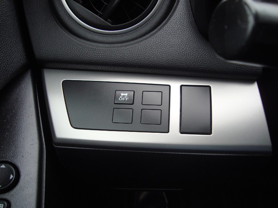 2013 Mazda Mazda3 4dr Sdn Auto i SV, available for sale in Manchester, Connecticut | Yara Motors. Manchester, Connecticut 2013 Mazda Mazda3 4dr Sdn Auto i SV, available for sale in Manchester, Connecticut | Yara Motors. Manchester, Connecticut