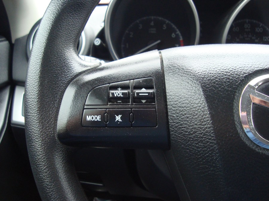 2013 Mazda Mazda3 4dr Sdn Auto i SV, available for sale in Manchester, Connecticut | Yara Motors. Manchester, Connecticut 2013 Mazda Mazda3 4dr Sdn Auto i SV, available for sale in Manchester, Connecticut | Yara Motors. Manchester, Connecticut