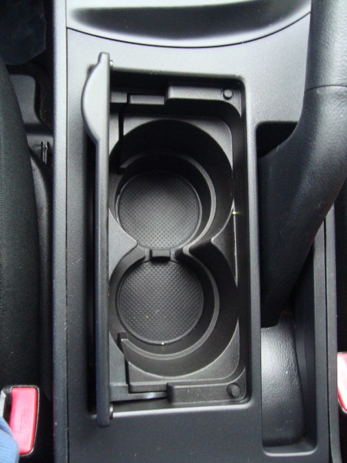 2013 Mazda Mazda3 4dr Sdn Auto i SV, available for sale in Manchester, Connecticut | Yara Motors. Manchester, Connecticut 2013 Mazda Mazda3 4dr Sdn Auto i SV, available for sale in Manchester, Connecticut | Yara Motors. Manchester, Connecticut