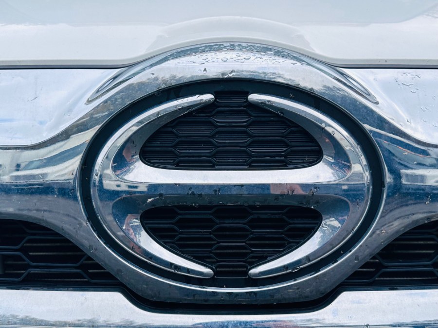 2023 Hino L6 26 FEET DRY BOX + CUMMINS + LIFT GATE + NO CDL, available for sale in South Amboy, New Jersey | NJ Truck Spot. South Amboy, New Jersey 2023 Hino L6 26 FEET DRY BOX + CUMMINS + LIFT GATE + NO CDL, available for sale in South Amboy, New Jersey | NJ Truck Spot. South Amboy, New Jersey