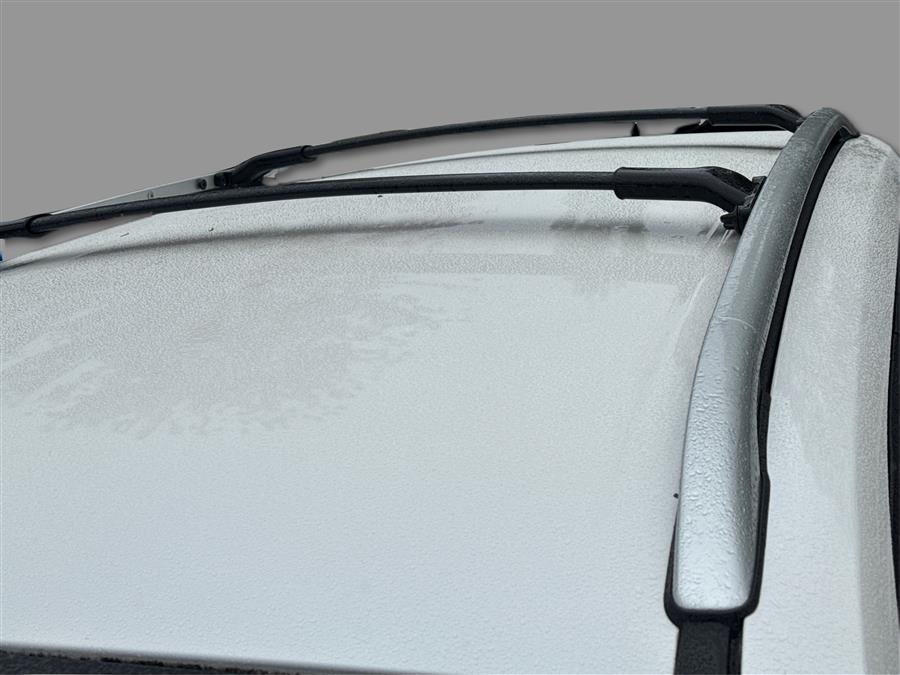 2017 Ford Escape Titanium 4WD, available for sale in Canton, Connecticut | Lava Motors. Canton, Connecticut 2017 Ford Escape Titanium 4WD, available for sale in Canton, Connecticut | Lava Motors. Canton, Connecticut