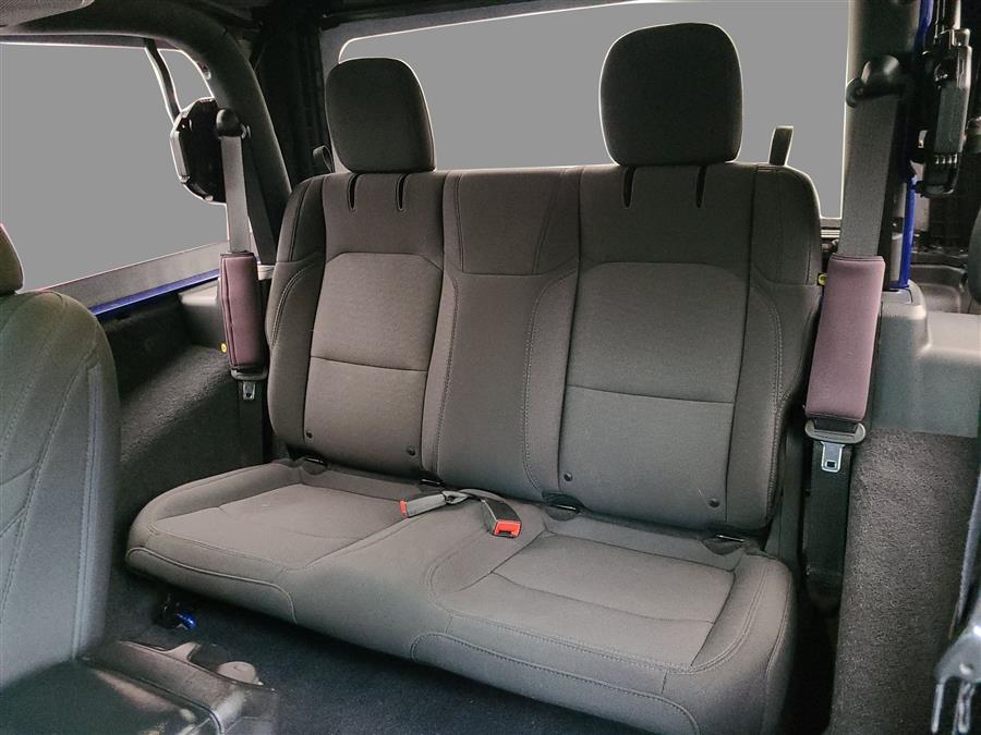 2019 Jeep Wrangler Sport 4x4, available for sale in Canton, Connecticut | Lava Motors. Canton, Connecticut 2019 Jeep Wrangler Sport 4x4, available for sale in Canton, Connecticut | Lava Motors. Canton, Connecticut