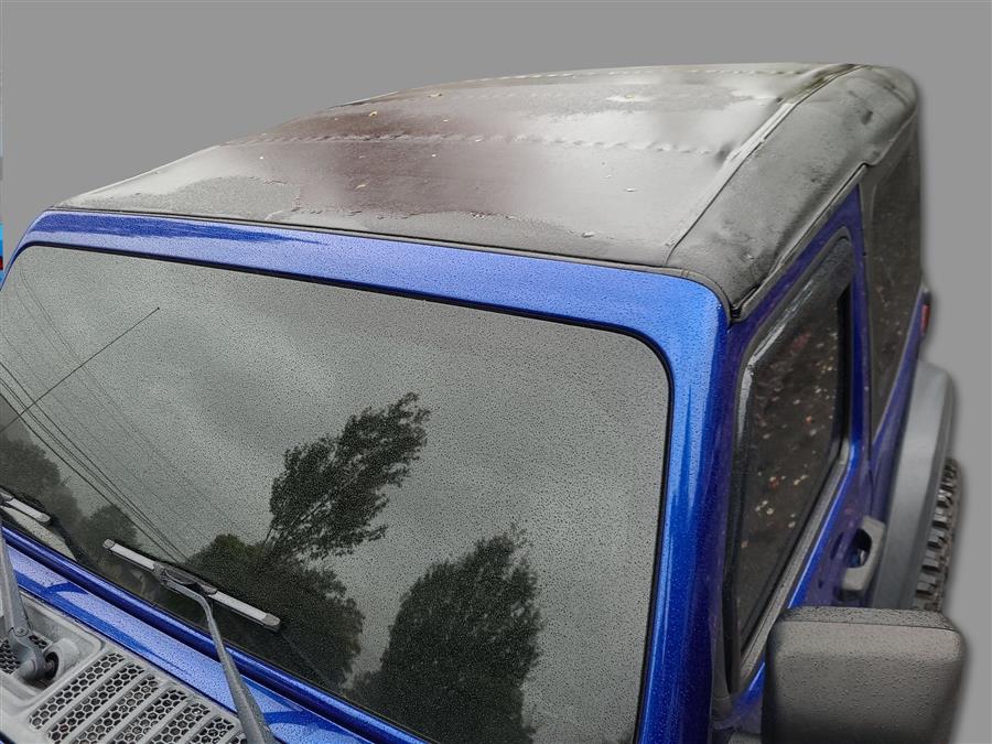 2019 Jeep Wrangler Sport 4x4, available for sale in Canton, Connecticut | Lava Motors. Canton, Connecticut 2019 Jeep Wrangler Sport 4x4, available for sale in Canton, Connecticut | Lava Motors. Canton, Connecticut