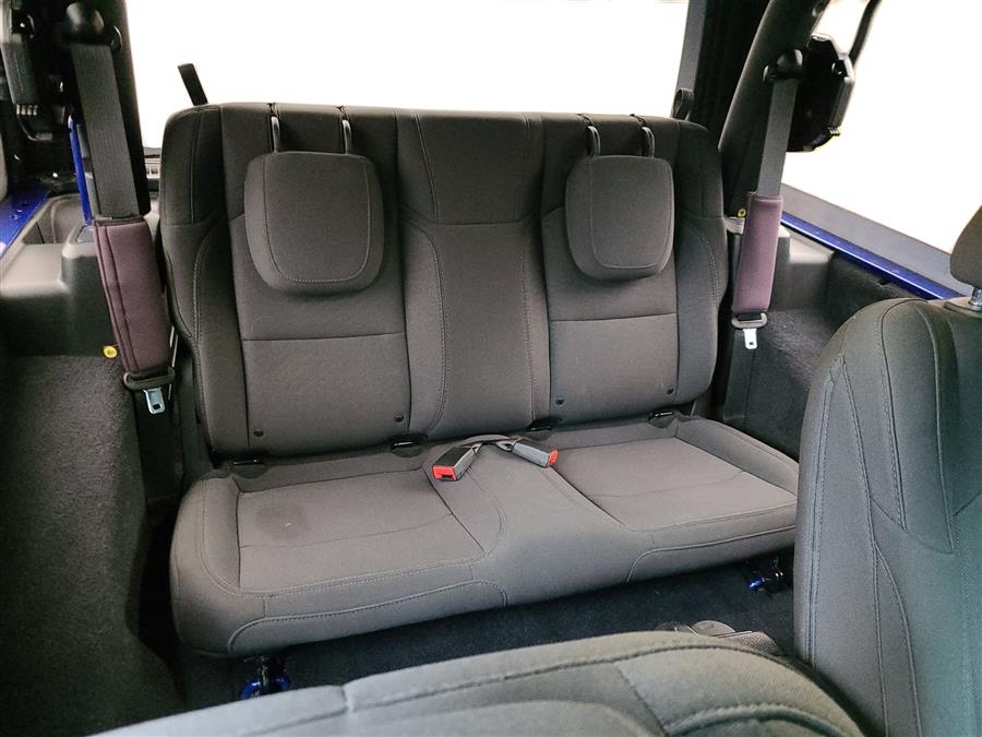 2019 Jeep Wrangler Sport 4x4, available for sale in Canton, Connecticut | Lava Motors. Canton, Connecticut 2019 Jeep Wrangler Sport 4x4, available for sale in Canton, Connecticut | Lava Motors. Canton, Connecticut