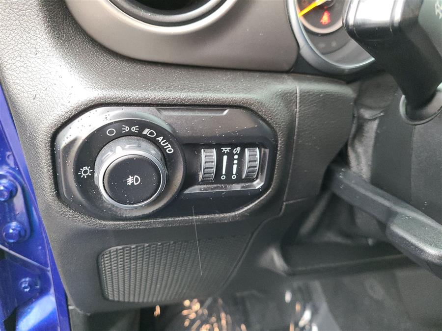 2019 Jeep Wrangler Sport 4x4, available for sale in Canton, Connecticut | Lava Motors. Canton, Connecticut 2019 Jeep Wrangler Sport 4x4, available for sale in Canton, Connecticut | Lava Motors. Canton, Connecticut