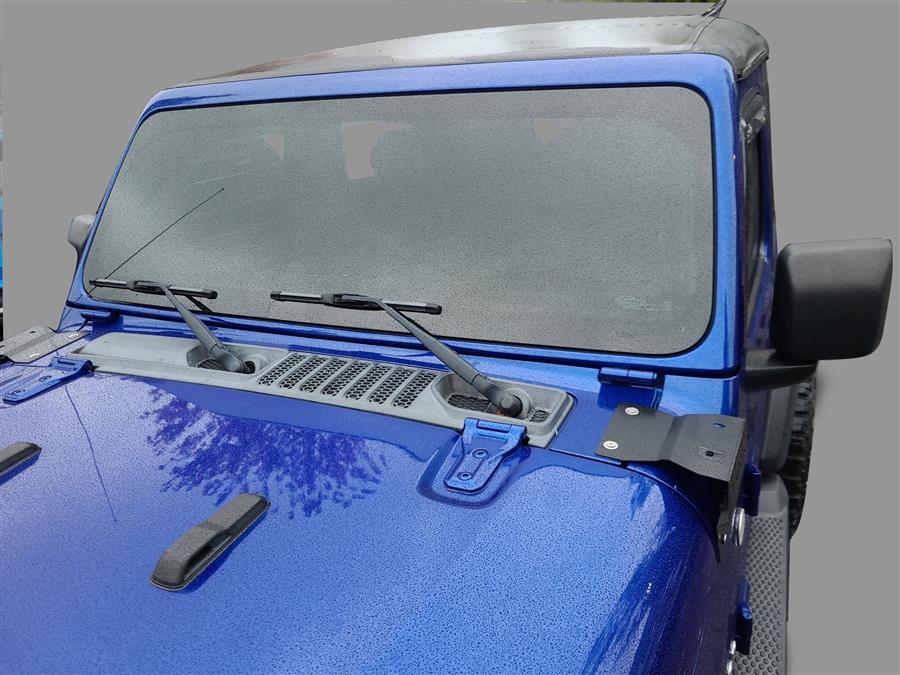 2019 Jeep Wrangler Sport 4x4, available for sale in Canton, Connecticut | Lava Motors. Canton, Connecticut 2019 Jeep Wrangler Sport 4x4, available for sale in Canton, Connecticut | Lava Motors. Canton, Connecticut