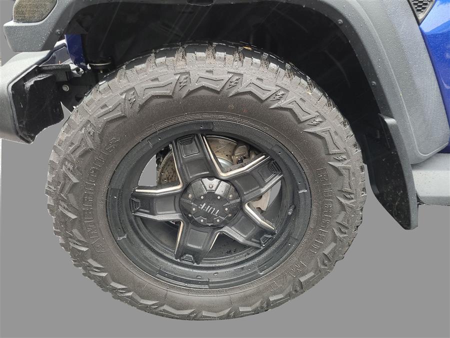 2019 Jeep Wrangler Sport 4x4, available for sale in Canton, Connecticut | Lava Motors. Canton, Connecticut 2019 Jeep Wrangler Sport 4x4, available for sale in Canton, Connecticut | Lava Motors. Canton, Connecticut