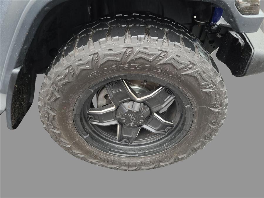 2019 Jeep Wrangler Sport 4x4, available for sale in Canton, Connecticut | Lava Motors. Canton, Connecticut 2019 Jeep Wrangler Sport 4x4, available for sale in Canton, Connecticut | Lava Motors. Canton, Connecticut