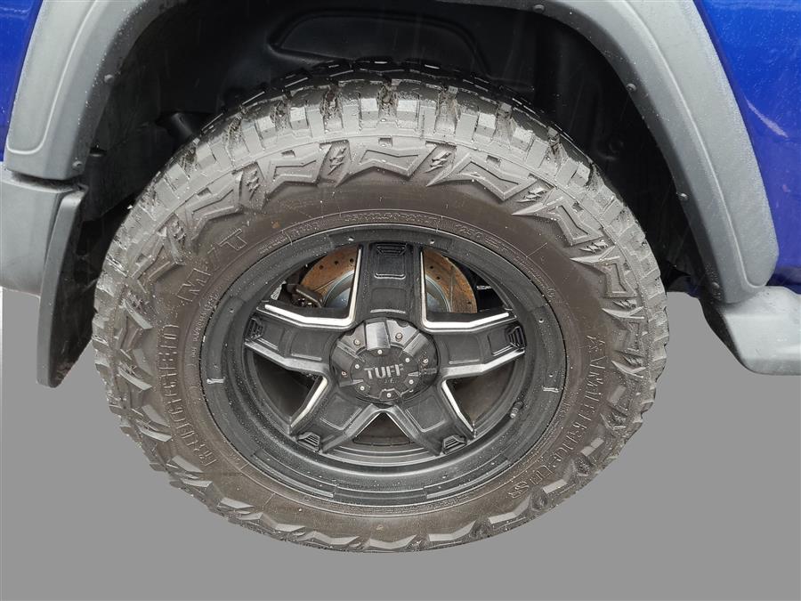 2019 Jeep Wrangler Sport 4x4, available for sale in Canton, Connecticut | Lava Motors. Canton, Connecticut 2019 Jeep Wrangler Sport 4x4, available for sale in Canton, Connecticut | Lava Motors. Canton, Connecticut