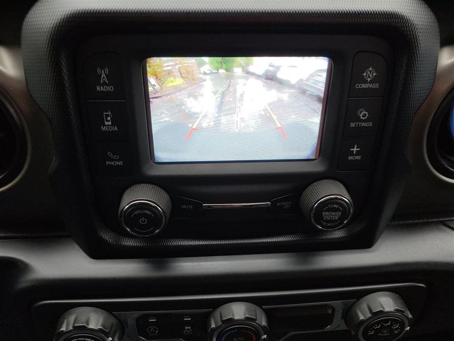 2019 Jeep Wrangler Sport 4x4, available for sale in Canton, Connecticut | Lava Motors. Canton, Connecticut 2019 Jeep Wrangler Sport 4x4, available for sale in Canton, Connecticut | Lava Motors. Canton, Connecticut