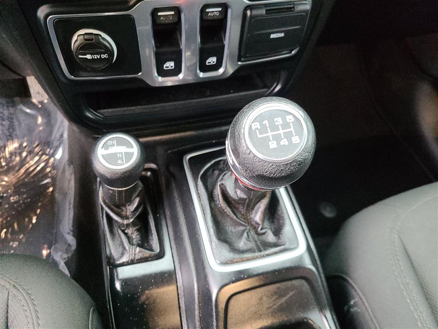 2019 Jeep Wrangler Sport 4x4, available for sale in Canton, Connecticut | Lava Motors. Canton, Connecticut 2019 Jeep Wrangler Sport 4x4, available for sale in Canton, Connecticut | Lava Motors. Canton, Connecticut
