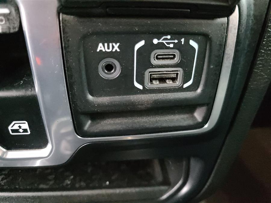 2019 Jeep Wrangler Sport 4x4, available for sale in Canton, Connecticut | Lava Motors. Canton, Connecticut 2019 Jeep Wrangler Sport 4x4, available for sale in Canton, Connecticut | Lava Motors. Canton, Connecticut