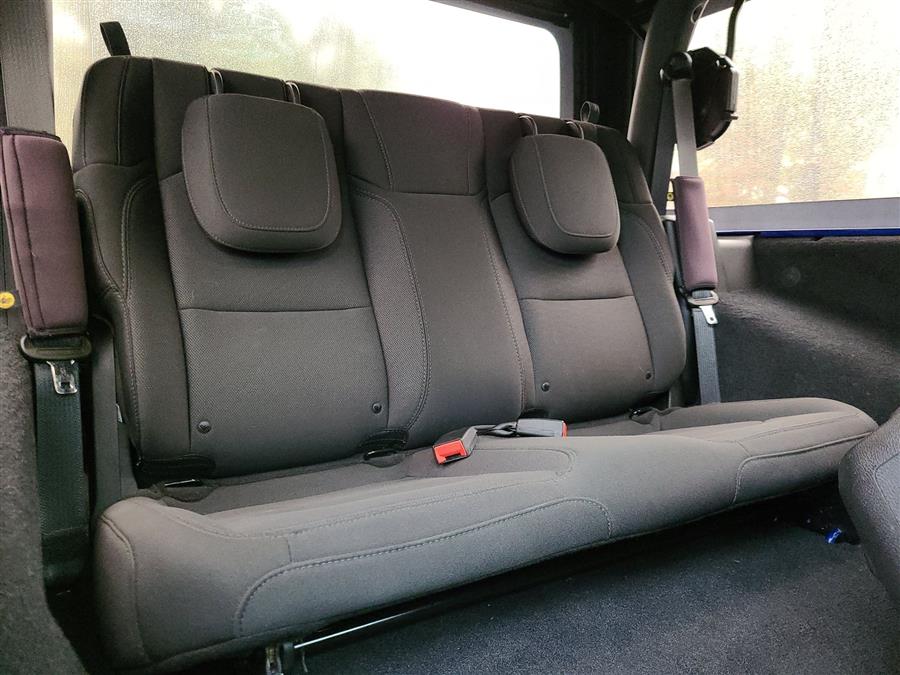 2019 Jeep Wrangler Sport 4x4, available for sale in Canton, Connecticut | Lava Motors. Canton, Connecticut 2019 Jeep Wrangler Sport 4x4, available for sale in Canton, Connecticut | Lava Motors. Canton, Connecticut