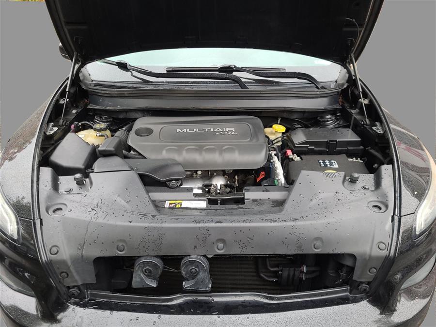 2014 Jeep Cherokee 4WD 4dr Altitude, available for sale in Canton, Connecticut | Lava Motors. Canton, Connecticut 2014 Jeep Cherokee 4WD 4dr Altitude, available for sale in Canton, Connecticut | Lava Motors. Canton, Connecticut