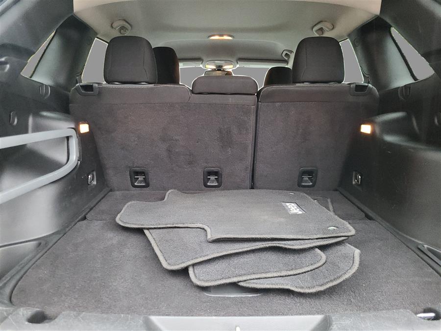 2014 Jeep Cherokee 4WD 4dr Altitude, available for sale in Canton, Connecticut | Lava Motors. Canton, Connecticut 2014 Jeep Cherokee 4WD 4dr Altitude, available for sale in Canton, Connecticut | Lava Motors. Canton, Connecticut