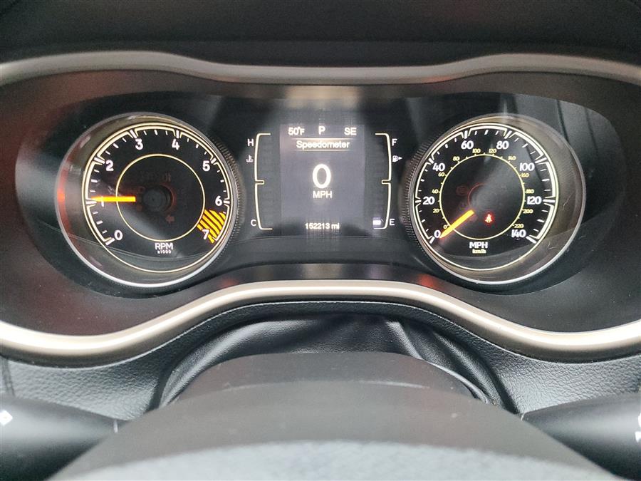 2014 Jeep Cherokee 4WD 4dr Altitude, available for sale in Canton, Connecticut | Lava Motors. Canton, Connecticut 2014 Jeep Cherokee 4WD 4dr Altitude, available for sale in Canton, Connecticut | Lava Motors. Canton, Connecticut
