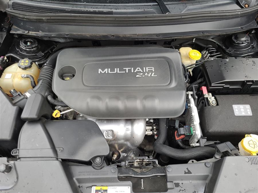 2014 Jeep Cherokee 4WD 4dr Altitude, available for sale in Canton, Connecticut | Lava Motors. Canton, Connecticut 2014 Jeep Cherokee 4WD 4dr Altitude, available for sale in Canton, Connecticut | Lava Motors. Canton, Connecticut